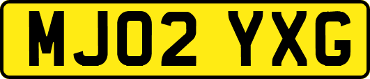 MJ02YXG