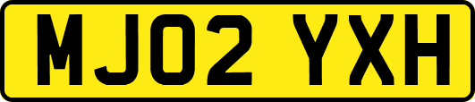 MJ02YXH