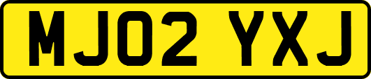 MJ02YXJ