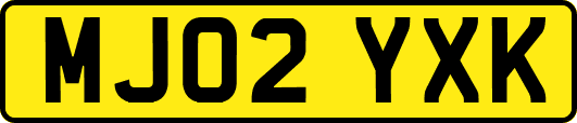 MJ02YXK