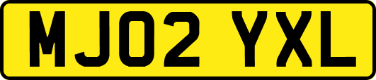 MJ02YXL