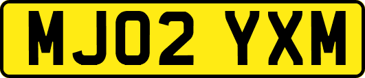 MJ02YXM