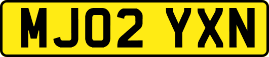 MJ02YXN