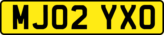 MJ02YXO
