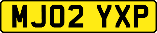 MJ02YXP