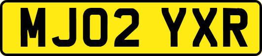 MJ02YXR