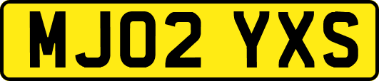 MJ02YXS
