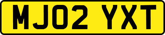 MJ02YXT
