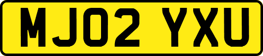 MJ02YXU