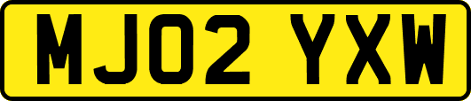 MJ02YXW