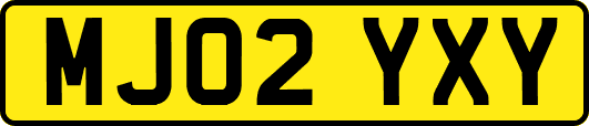 MJ02YXY