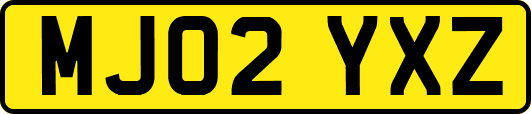 MJ02YXZ