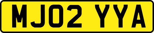 MJ02YYA