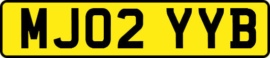 MJ02YYB