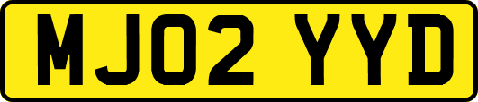 MJ02YYD