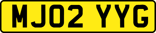 MJ02YYG