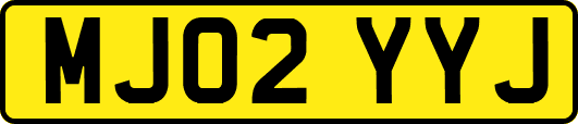 MJ02YYJ