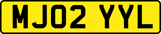 MJ02YYL