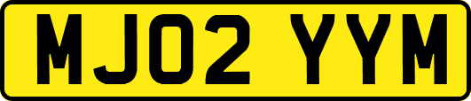MJ02YYM