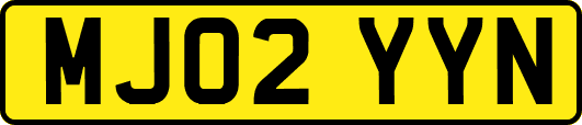 MJ02YYN