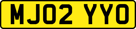 MJ02YYO