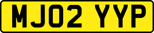 MJ02YYP