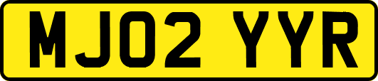 MJ02YYR
