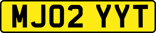 MJ02YYT
