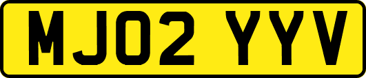 MJ02YYV