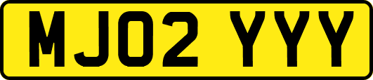 MJ02YYY