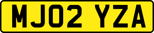 MJ02YZA
