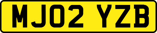 MJ02YZB