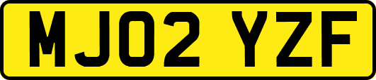 MJ02YZF