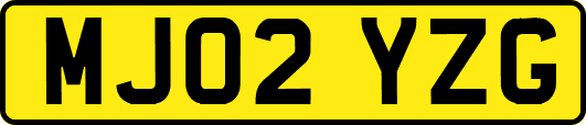 MJ02YZG