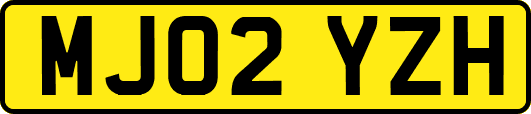 MJ02YZH