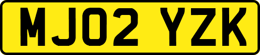MJ02YZK