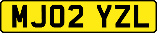 MJ02YZL