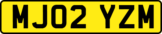 MJ02YZM