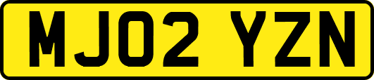 MJ02YZN