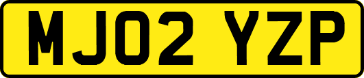 MJ02YZP