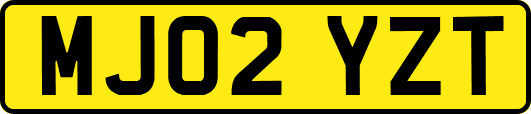 MJ02YZT