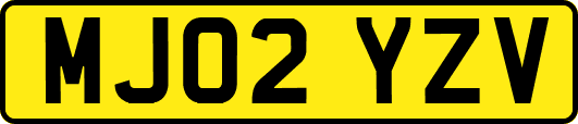 MJ02YZV