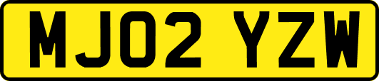 MJ02YZW