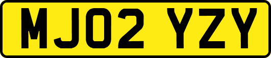 MJ02YZY
