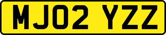 MJ02YZZ