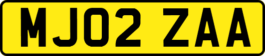 MJ02ZAA