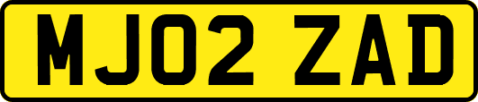 MJ02ZAD