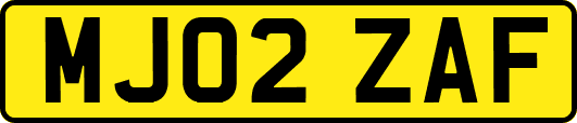 MJ02ZAF