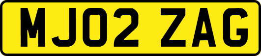 MJ02ZAG