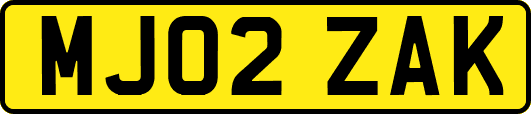 MJ02ZAK